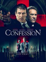 Watch Confession Xmovies8