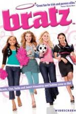 Watch Bratz Xmovies8