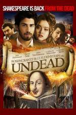 Watch Rosencrantz and Guildenstern Are Undead Xmovies8