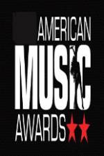 Watch 39th Annual American Music Awards Xmovies8