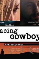 Watch Tracing Cowboys Xmovies8