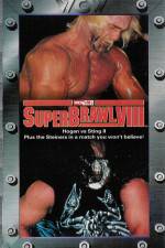 Watch WCW SuperBrawl VII Xmovies8