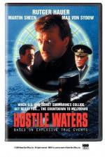 Watch Hostile Waters Xmovies8