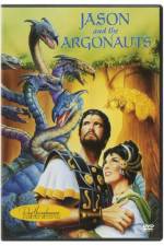 Watch Jason and the Argonauts Xmovies8