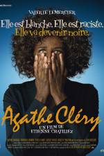 Watch Agathe Clery Xmovies8