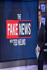 Watch The Fake News with Ted Nelms Xmovies8