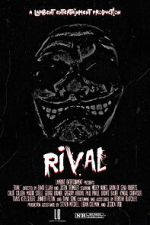 Watch Rival Xmovies8