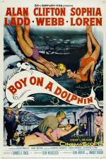 Watch Boy on a Dolphin Xmovies8