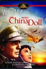 Watch China Doll Xmovies8