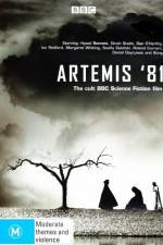 Watch Artemis 81 Xmovies8