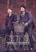 Watch Present Perfect Xmovies8