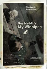 Watch My Winnipeg Xmovies8