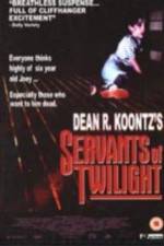 Watch Servants of Twilight Xmovies8