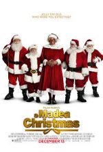 Watch A Madea Christmas Xmovies8