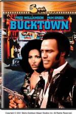 Watch Bucktown Xmovies8