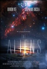 Watch The Aliens Xmovies8