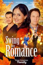 Watch Swing Into Romance Xmovies8