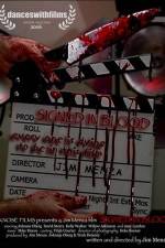 Watch Signed in Blood Xmovies8