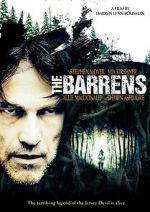 Watch The Barrens Xmovies8