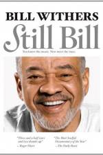 Watch Still Bill Xmovies8