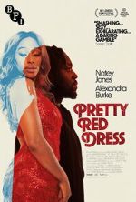 Watch Pretty Red Dress Xmovies8