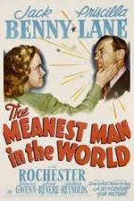 Watch The Meanest Man in the World Xmovies8