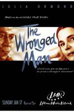 Watch The Wronged Man Xmovies8