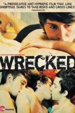 Watch Wrecked Xmovies8