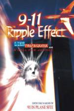 Watch 9-11 Ripple Effect Xmovies8