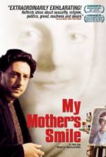 Watch My Mother's Smile Xmovies8