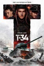 Watch T-34 Xmovies8