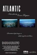 Watch Atlantic Xmovies8