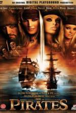Watch Pirates Xmovies8