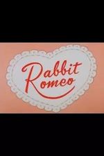 Watch Rabbit Romeo (Short 1957) Xmovies8