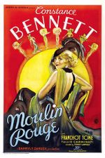 Watch Moulin Rouge Xmovies8