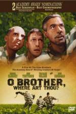 Watch O Brother, Where Art Thou? Xmovies8