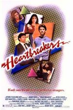 Watch Heartbreakers Xmovies8