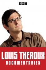 Watch Louis Theroux: Miami Megajail Xmovies8
