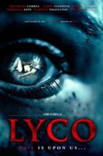 Watch Lyco Xmovies8
