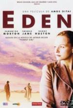 Watch Eden Xmovies8