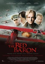 Watch The Red Baron Xmovies8