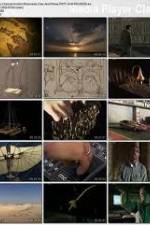 Watch History Channel Ancient Discoveries: Ancient Cars And Planes Xmovies8