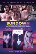 Watch Sundown Xmovies8