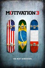 Watch Motivation 3: The Next Generation Xmovies8