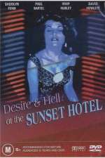 Watch Desire and Hell at Sunset Motel Xmovies8