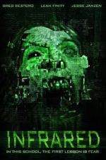 Watch Infrared Xmovies8