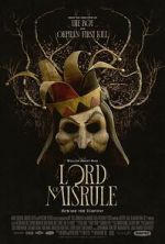 Watch Lord of Misrule Xmovies8