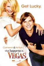 Watch What Happens in Vegas Xmovies8