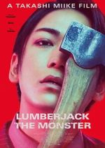 Watch Lumberjack the Monster Xmovies8