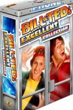 Watch Bill & Ted's Bogus Journey Xmovies8